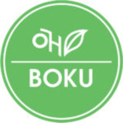 BOKU-Gemeinschaftsgarten